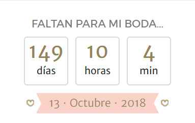 dfdfdffd