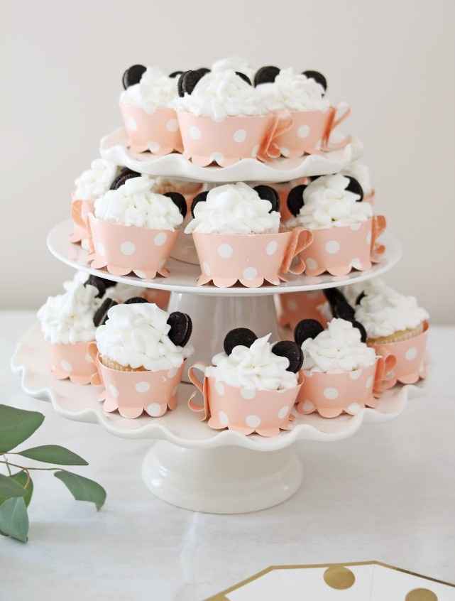 Postres