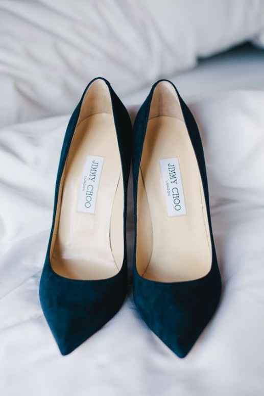 Zapatos