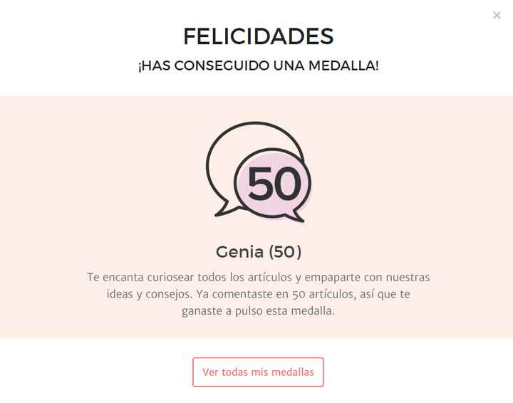 Genia 50