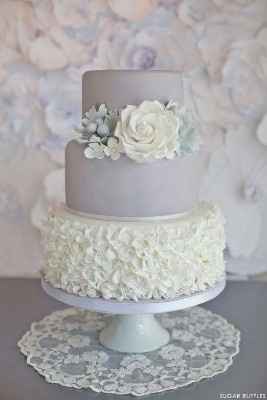 Pastel 2
