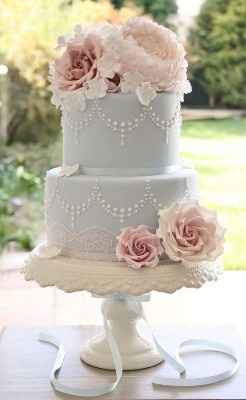 Pastel 4