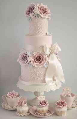 Pastel 5