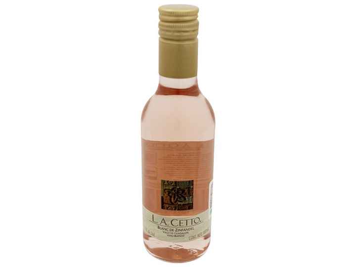 Vinito