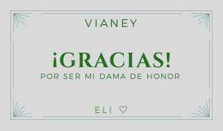 Idea 3