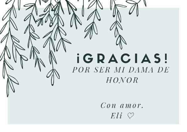 Idea 5