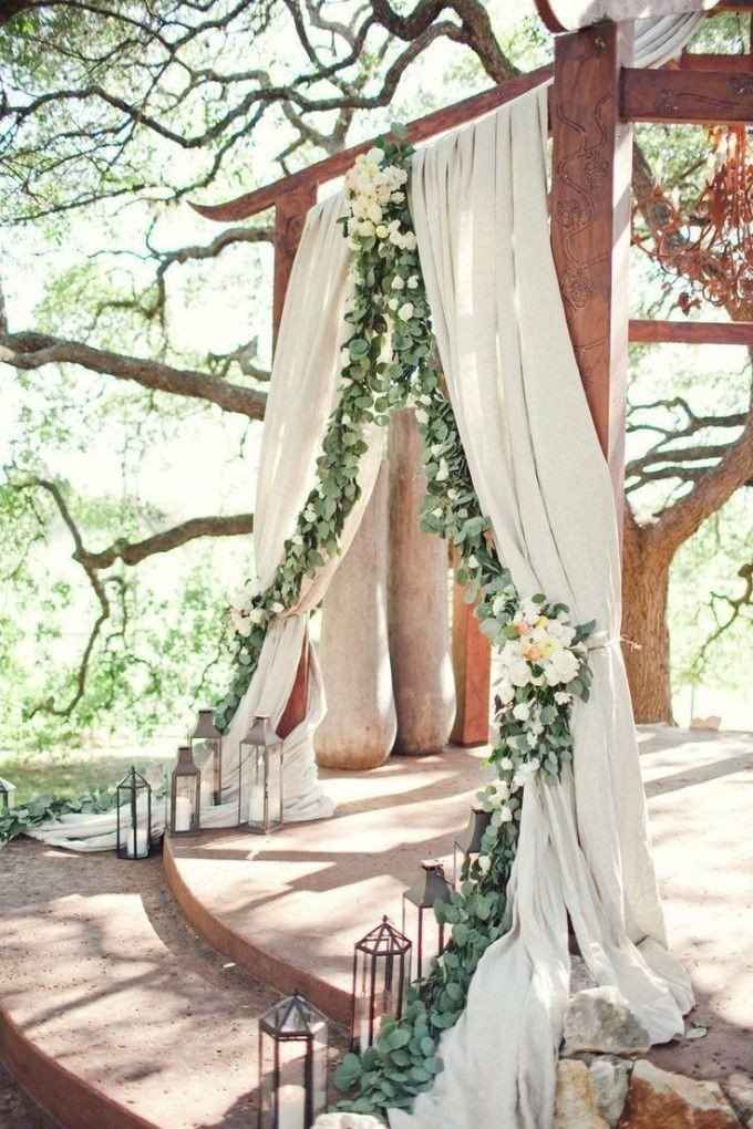 Decoración
