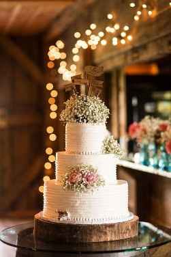 Shabby Chic