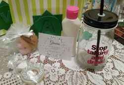Regalos