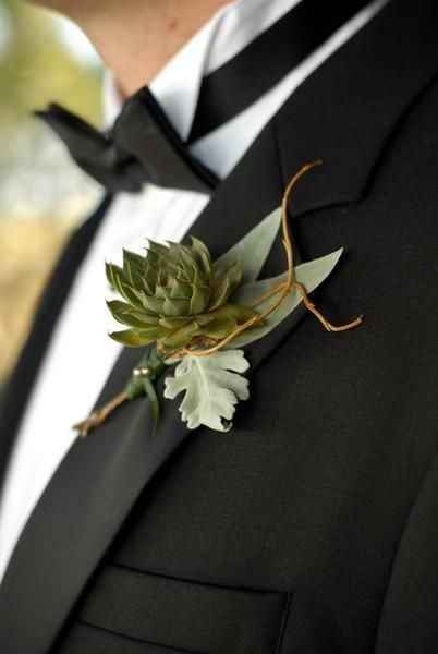 Botounier