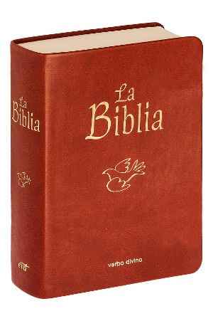 biblia