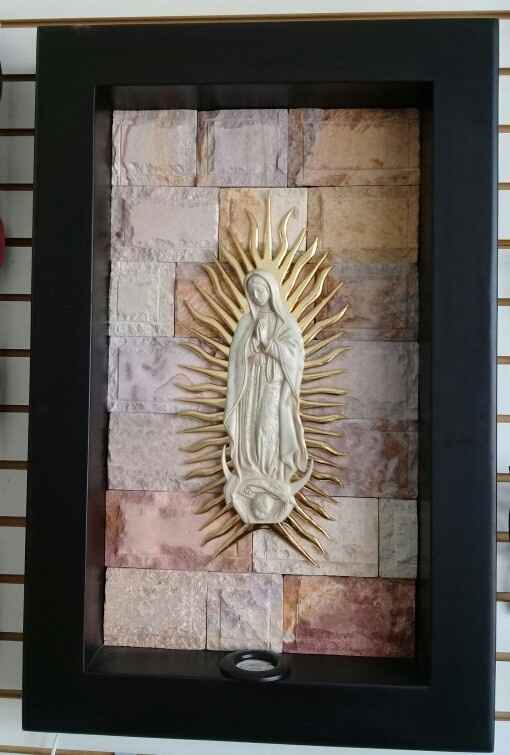 virgen