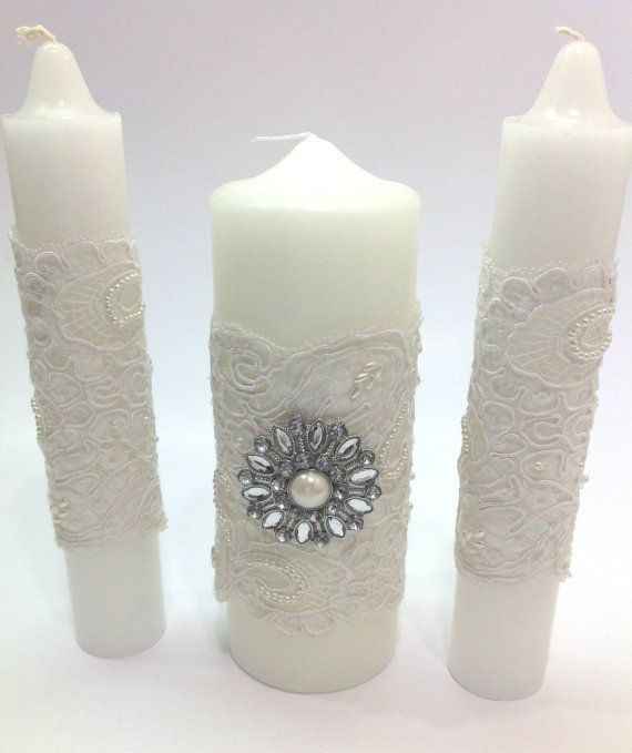 Velas