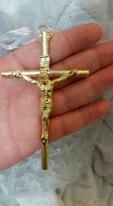 Cristo