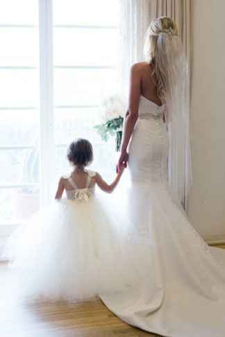 Vamos princesa