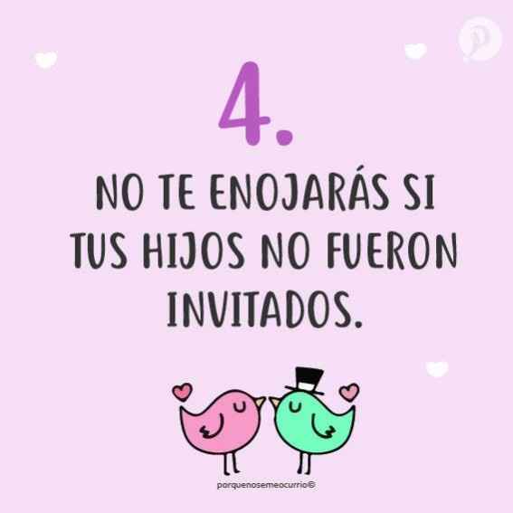 Mandamiento 4