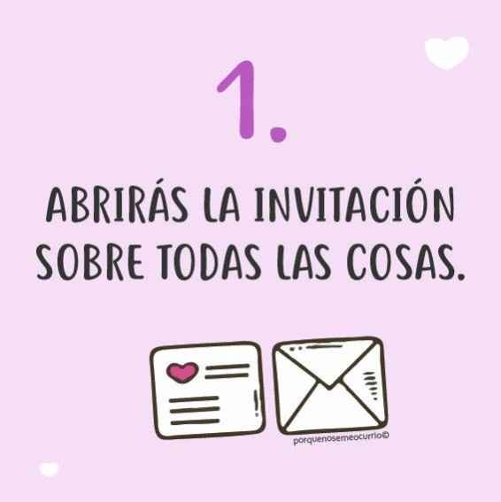 Mandamiento 1