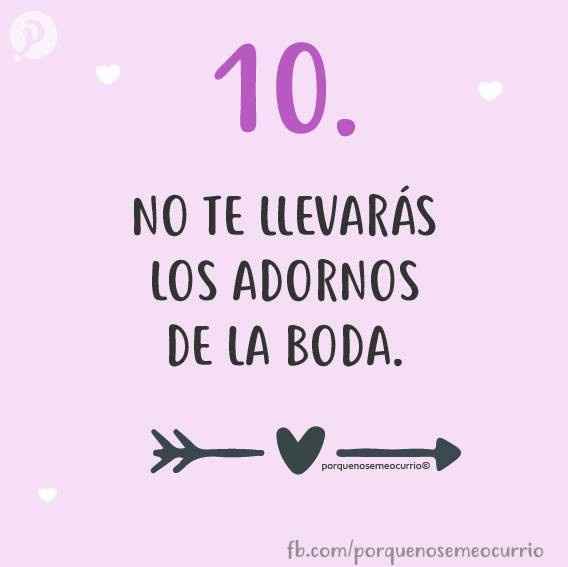 Mandamiento 10