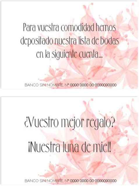 Idea 7
