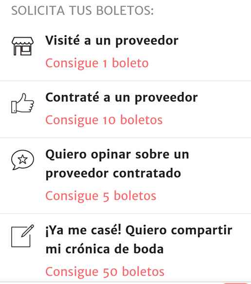 Se abrira esa pestaña y le picas en Contrate a un proveedor