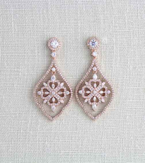 Aretes 4