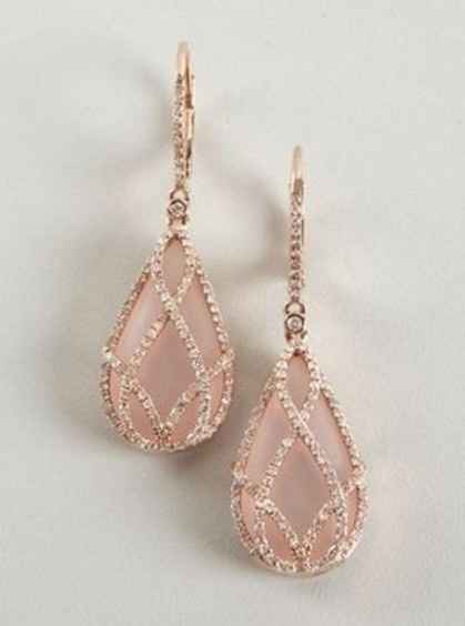 Aretes 9