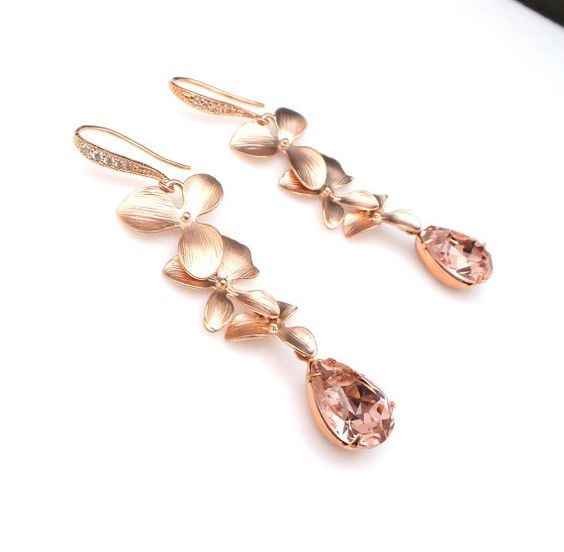 Aretes 10