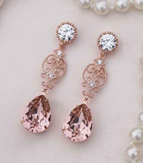 Aretes 12