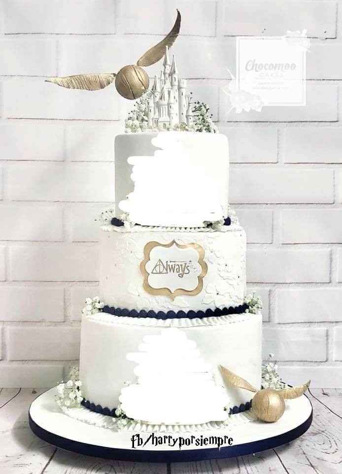 Sorry por la mala edición xD