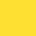 Amarillo Buttercup