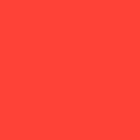 Rojo Fiesta