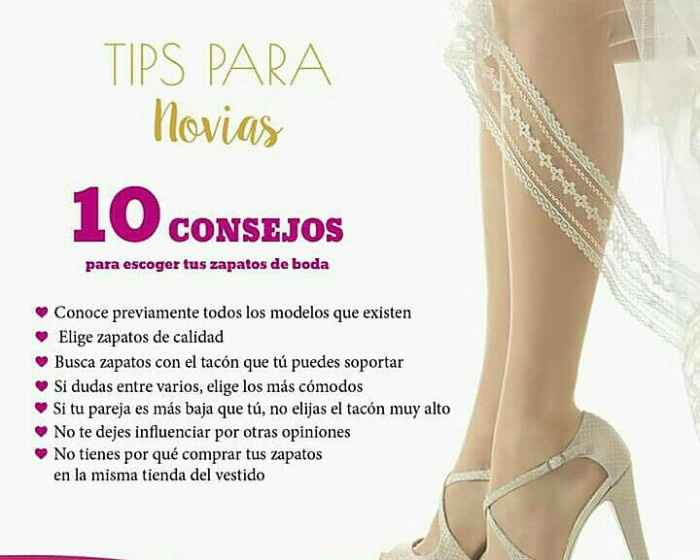 10 consejos