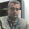 Nabor