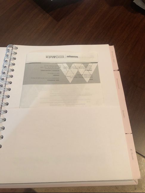 Agenda boda 2019-2020 10