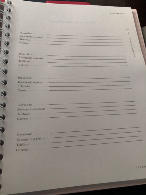 Agenda boda 2019-2020 4