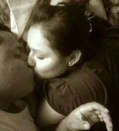 Verdad 5: ¿Cuál es su foto favorita en pareja? - 1