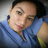 Elizabeth