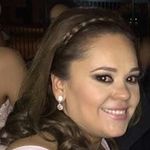 Iliana