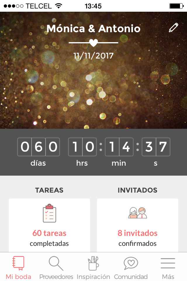  60 días!!! 2 meses!!! 😱 - 1