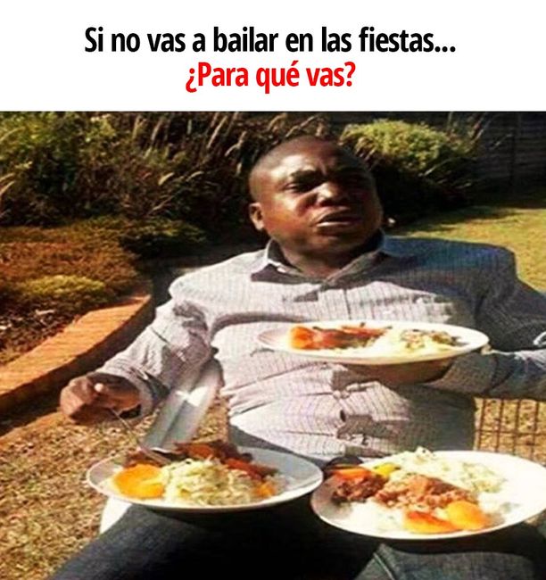 Así lo que mencionas!! ;)