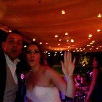 FELICES EN NUESTRA CELEBRACIÓN