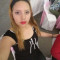 Yessica