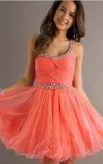Vestidos 