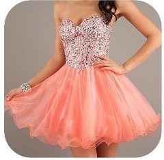 Vestidos 