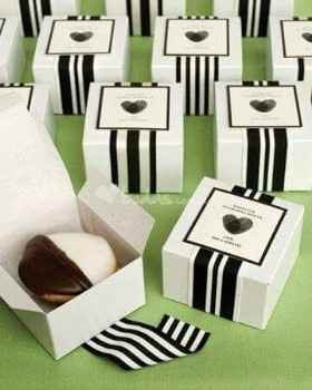 Recuerditos para la boda(: