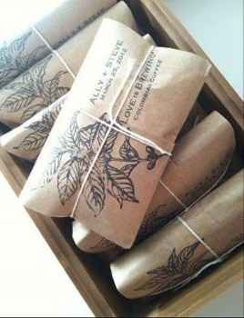 Recuerditos para la boda(: