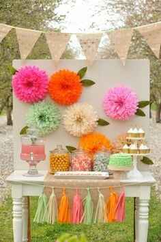 Candy bar! - 20