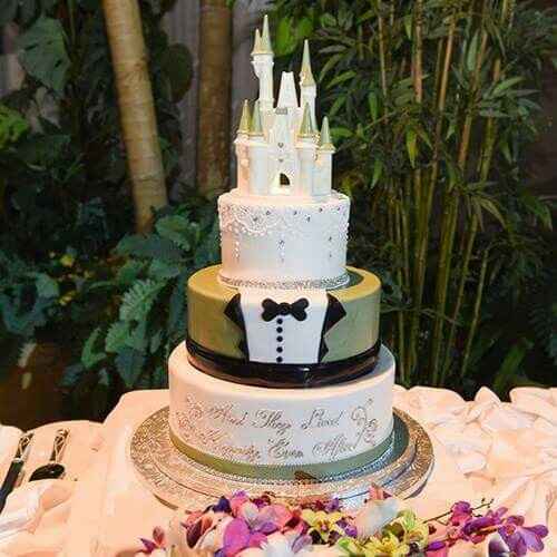 Pasteles perfectos! - 7