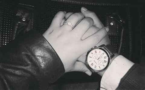 ¡Presume tu anillo! 💍 - 1