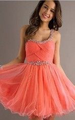 Vestidos 